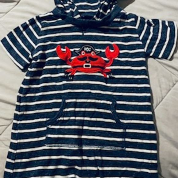 Bundle of onsies - Picture 5 of 6